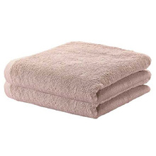 Luxury Egyptian Cotton Hand Towels (Set of 2)